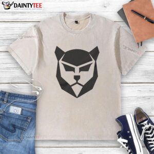 Hot La Pantera NY baseball washed t-shirt featuring a stylish graphic design, perfect for fans and casual wear.