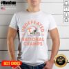 1998 UT Football National Champs T-Shirt featuring bold graphics and team colors, perfect for fans and collectors.