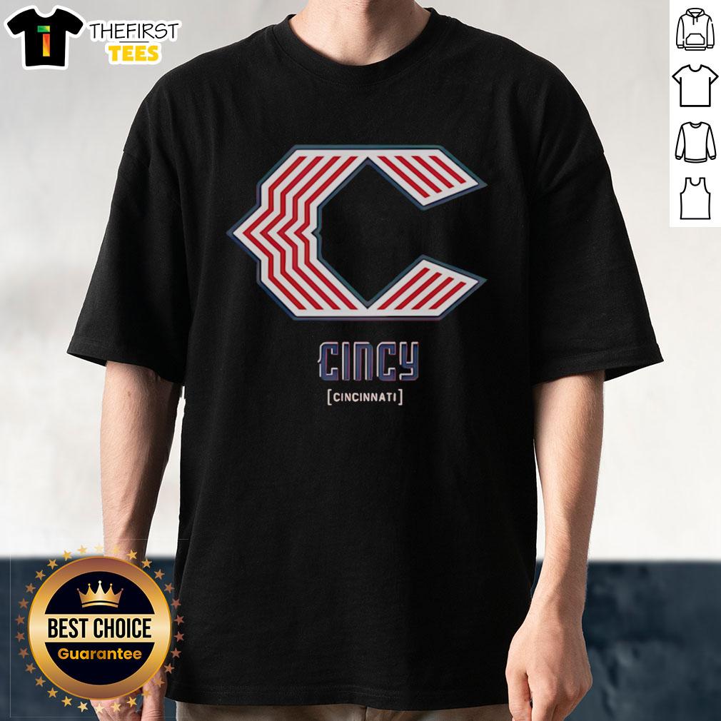 nice-2026-city-connect-x-cincinnati-reds-logo-t-shirt Nice 2026 City Connect X Cincinnati Reds Logo T-Shirt featuring vibrant graphics and a stylish design for fans.