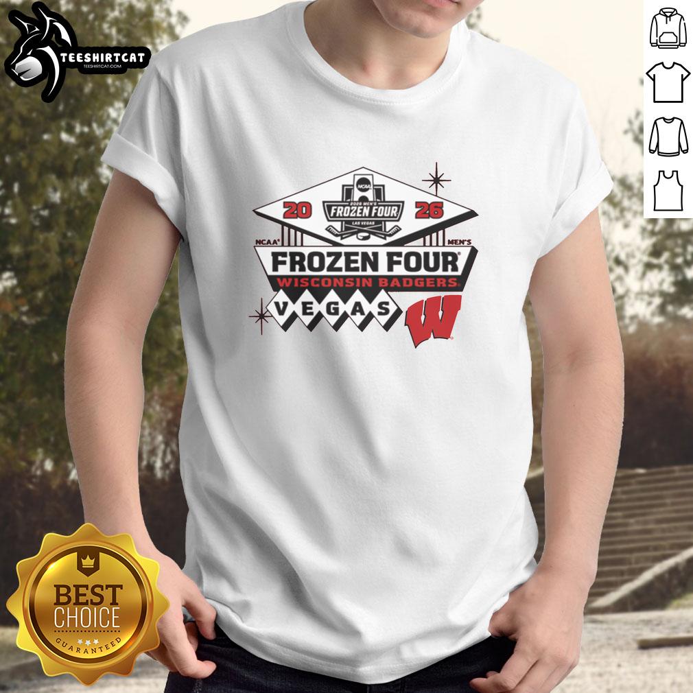 nice-blue-84-2026-frozen-four-hockey-t-shirt Alt Text: Nice Blue 84 2026 Frozen Four Hockey T-Shirt featuring vibrant design and team logo, perfect for fans and collectors.