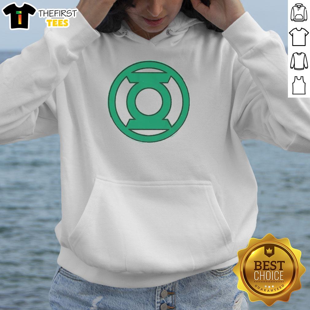 nice-green-lantern-hand-me-down-hoodie Cozy green lantern hoodie, perfect hand-me-down style, featuring classic design and comfortable fit for casual wear.