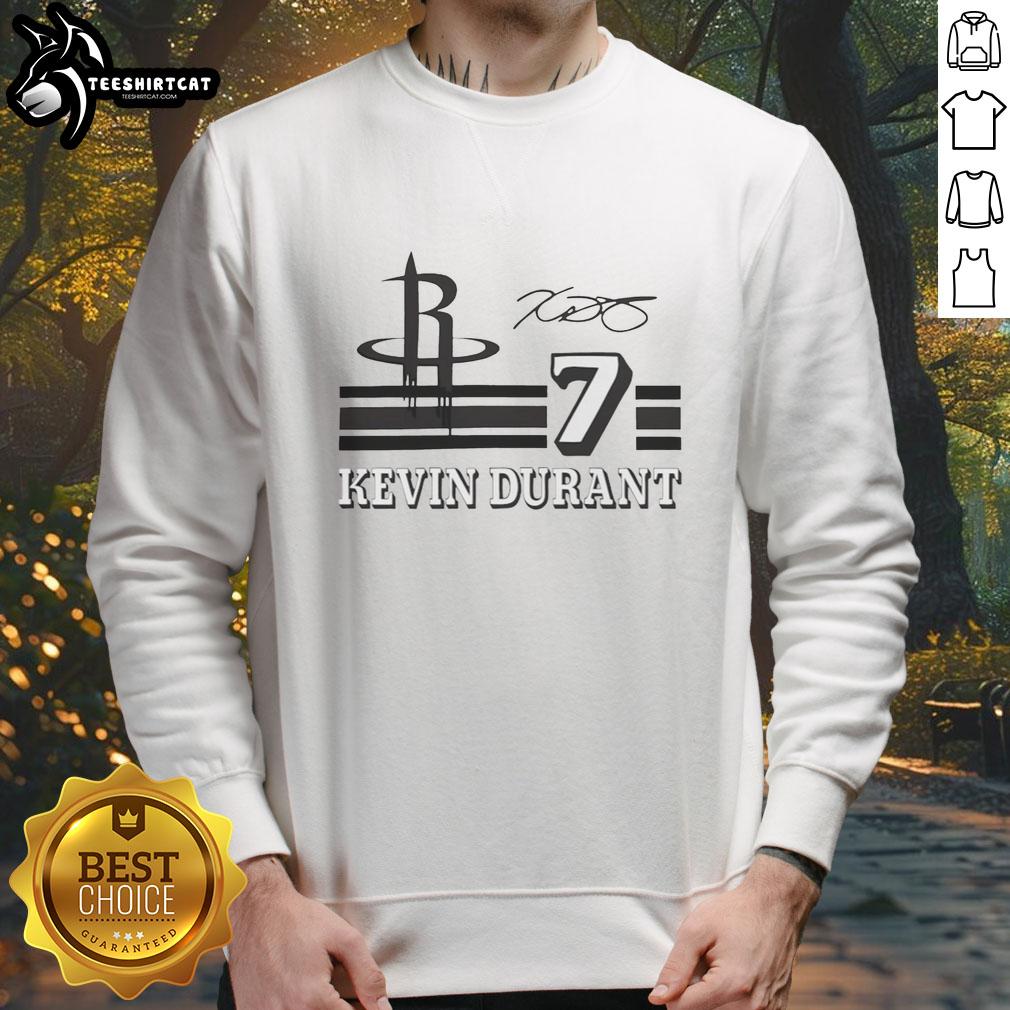 nice-kevin-durant-houston-rockets-signature-name-and-number-sweatshirt Kevin Durant Houston Rockets sweatshirt featuring signature name and number, perfect for fans and collectors.
