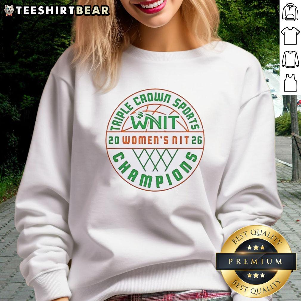nice-marshall-thundering-herd-2026-d3-mbb-national-champions-sweatshirt Alt Text: Nice Marshall Thundering Herd 2026 D3 MBB National Champions sweatshirt featuring team colors and logo.