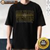 Nice Michigan Wolverines MBB 2026 National Champions Hail to the Victors T-Shirt featuring bold team graphics.