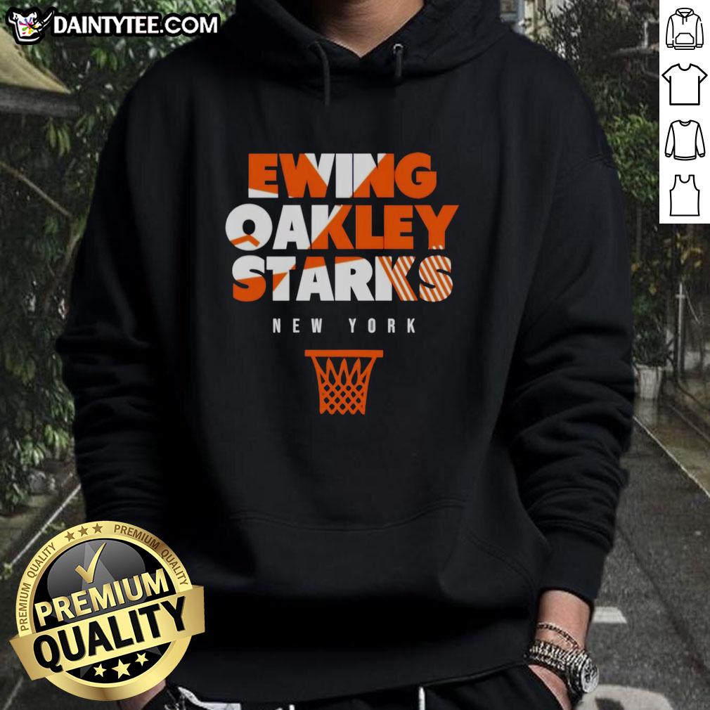 nice-new-york-knicks-ewing-oakley-starks-throwback-basketball-hoodie Throwback New York Knicks hoodie featuring Ewing, Oakley, and Starks, perfect for basketball fans and vintage style lovers.