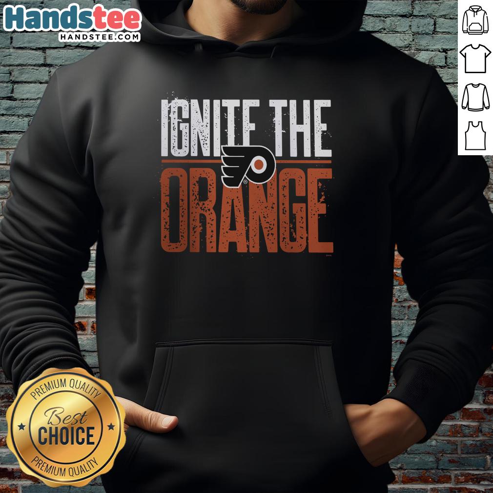 nice-philadelphia-flyers-2026-stanley-cup-playoffs-slogan-hoodie Nice Philadelphia Flyers 2026 Stanley Cup Playoffs slogan hoodie showcasing team spirit and playoff excitement.