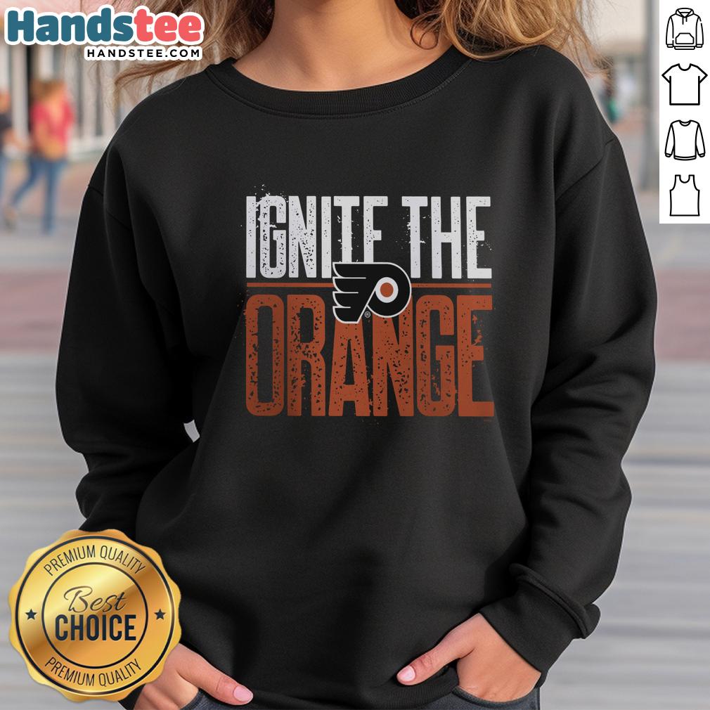 nice-philadelphia-flyers-2026-stanley-cup-playoffs-slogan-sweatshirt Alt Text: Nice Philadelphia Flyers 2026 Stanley Cup Playoffs slogan sweatshirt in bold colors, perfect for fans.