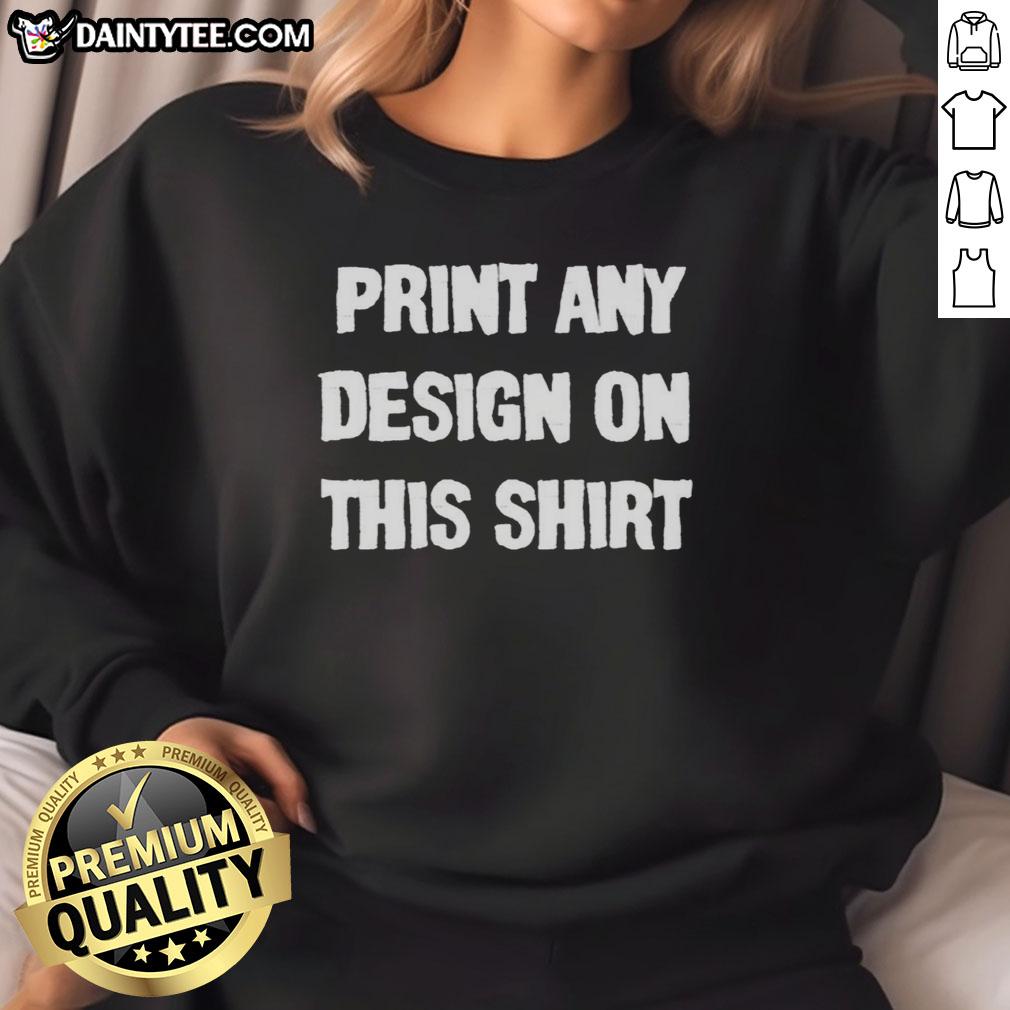 nice-put-design-in-the-shipping-notes-secret-menu-sweatshirt Alt Text: Stylish sweatshirt featuring 'Nice Put Design In The Shipping Notes' from the Secret Menu collection.