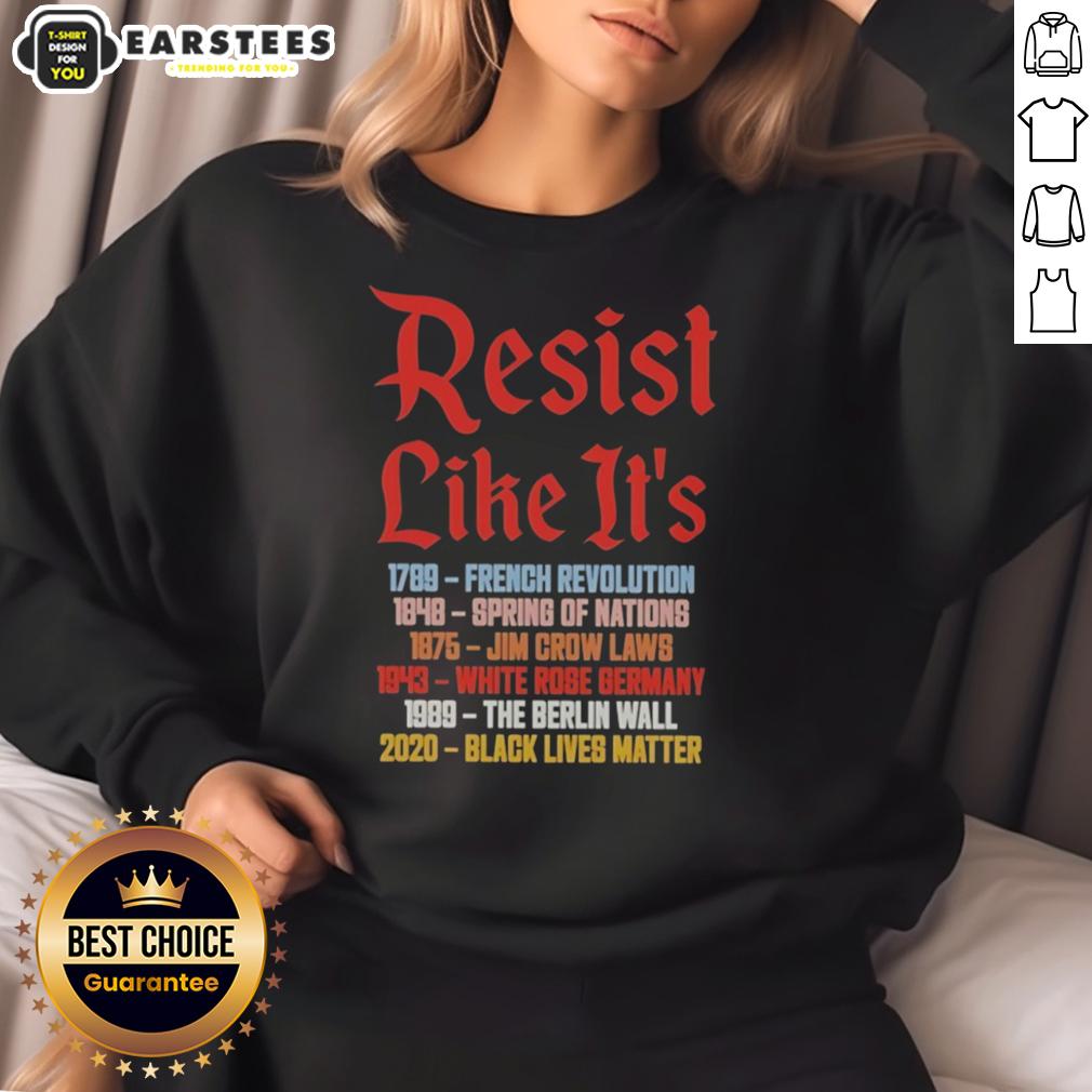 nice-resist-like-its-2789-1848-1875-1943-1989-2020-sweatshirt Nice Resist Like It's 2789 1848 1875 1943 1989 2020 sweatshirt featuring a stylish graphic design for casual wear.