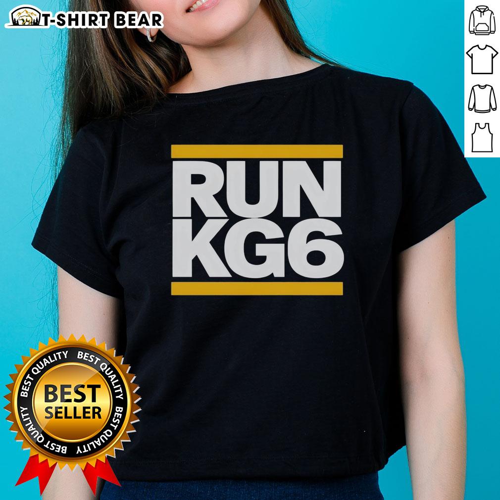 Nice Run Kg6 Konnor Griffin Of Pittsburgh Pirates Cool Parody Ladies Tee Cool parody ladies tee featuring Konnor Griffin of the Pittsburgh Pirates, perfect for fans and casual wear.