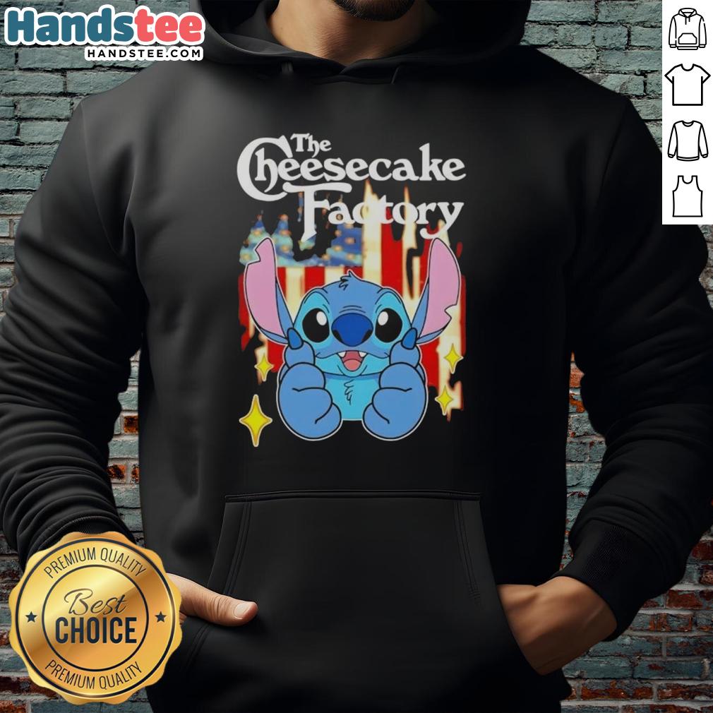nice-stitch-like-the-cheesecake-factory-usa-flag-hoodie USA flag hoodie from Nice Stitch, inspired by The Cheesecake Factory, featuring a vibrant design and cozy fit.