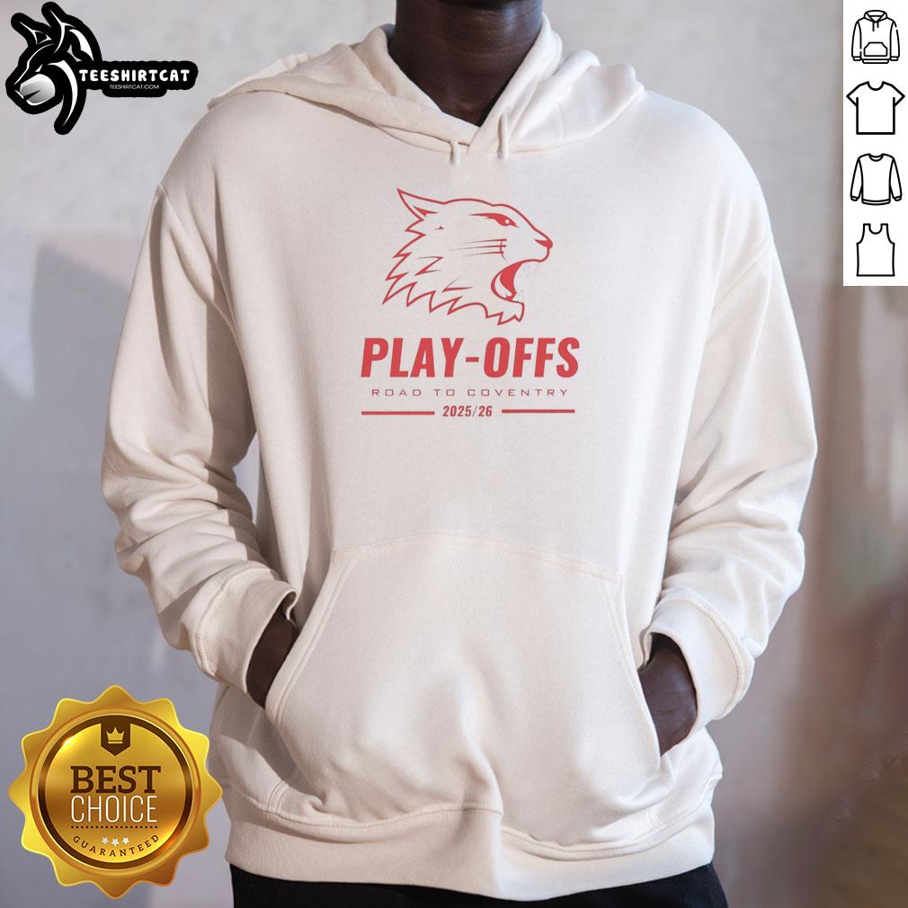 nice-the-bespoke-guardians-swindon-wildcats-play-offs-road-to-coventry-hoodie Nice The Bespoke Guardians Swindon Wildcats Play-Offs Road to Coventry hoodie in vibrant colors, perfect for fans.