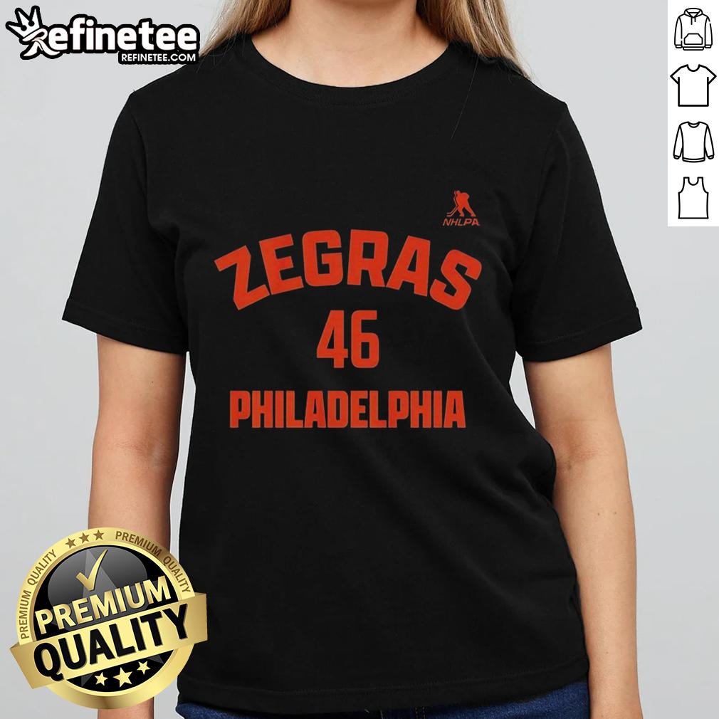 nice-trevor-zegras-46-philadelphia-flyers-ladies-tee Trevor Zegras Philadelphia Flyers ladies tee featuring stylish design and vibrant colors, perfect for fans.