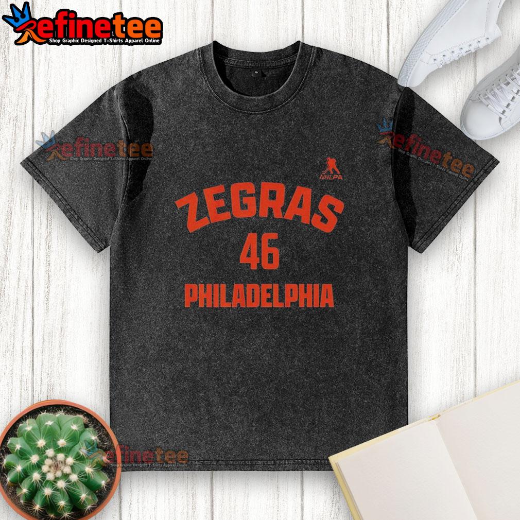 nice-trevor-zegras-46-philadelphia-flyers-washed-t-shirt Nice Trevor Zegras 46 Philadelphia Flyers washed t-shirt featuring vibrant graphics and comfortable fit for fans.