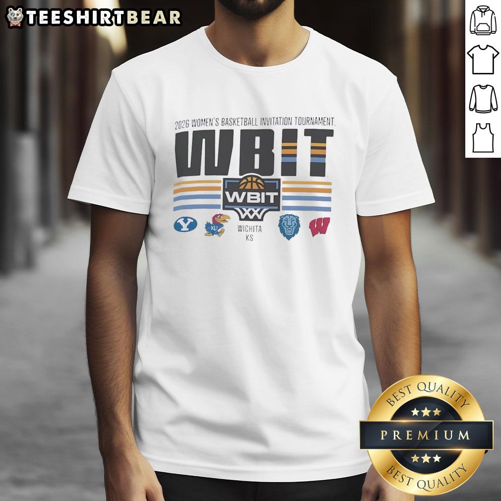 nice-wbit-womens-basketball-invitation-tournament-champions-2026-t-shirt-1 Nice Wbit Women's Basketball Invitation Tournament Champions 2026 T-Shirt featuring vibrant graphics and winning team logo.