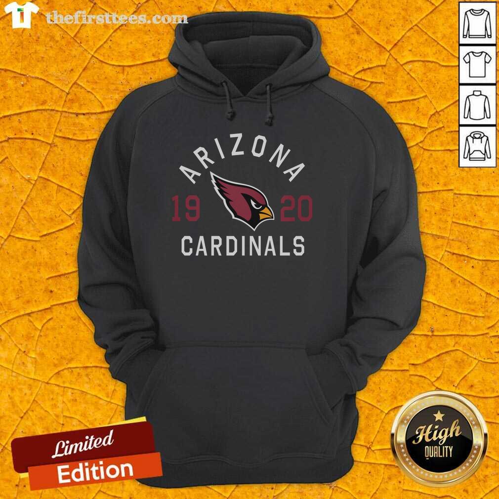 official-arizona-cardinals-heritage-print-hoodie Official Arizona Cardinals Heritage Print Hoodie featuring team logo and vintage design, perfect for fans and collectors.