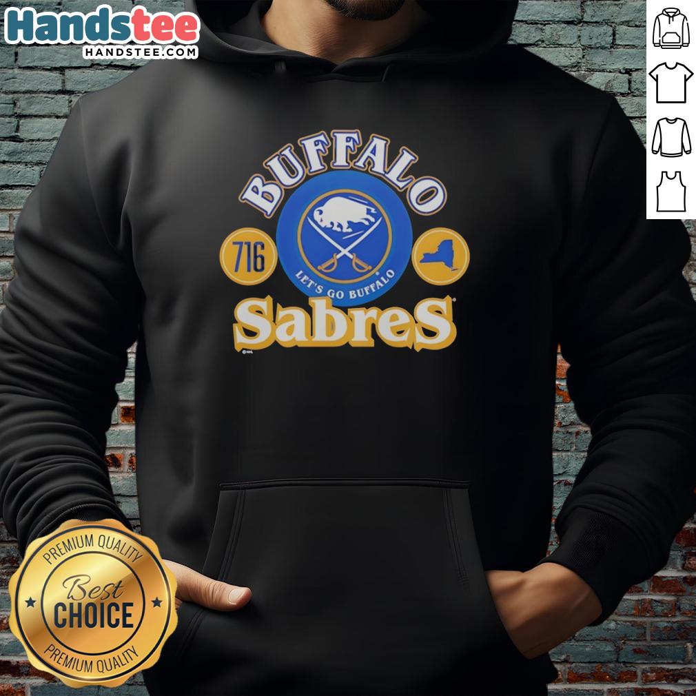 official-buffalo-sabres-ice-hockey-ets-go-buffalo-716-hoodie Official Buffalo Sabres ice hockey Ets Go Buffalo 716 hoodie in blue, perfect for fans and game day attire.