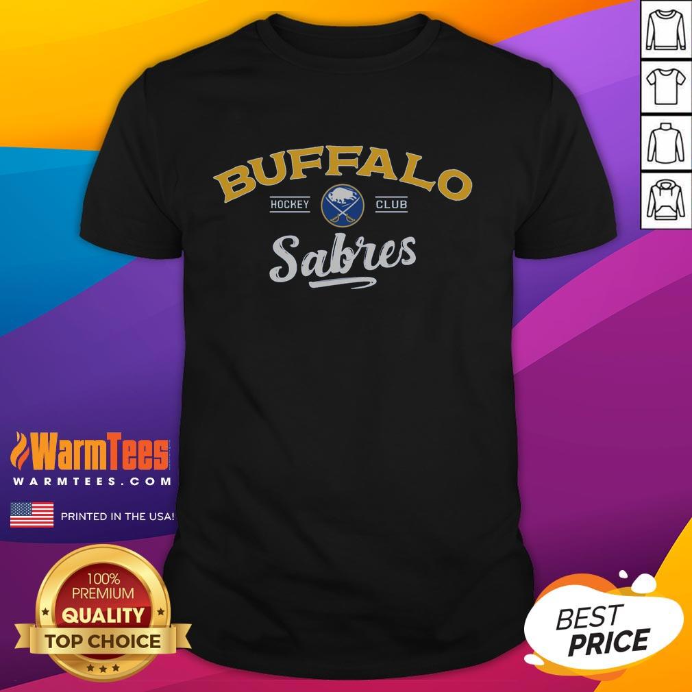 official-buffalo-sabres-levelwear-richmond-ice-wall-t-shirt Buffalo Sabres Levelwear Richmond Ice Wall T-Shirt featuring team logo and stylish design for fans, perfect for game day.