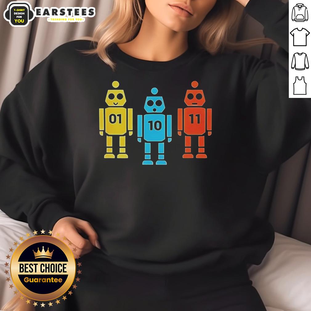 official-christian-hubicki-01-10-11-robot-sweatshirt Official Christian Hubicki robot sweatshirt featuring a unique design, perfect for tech enthusiasts and fans.