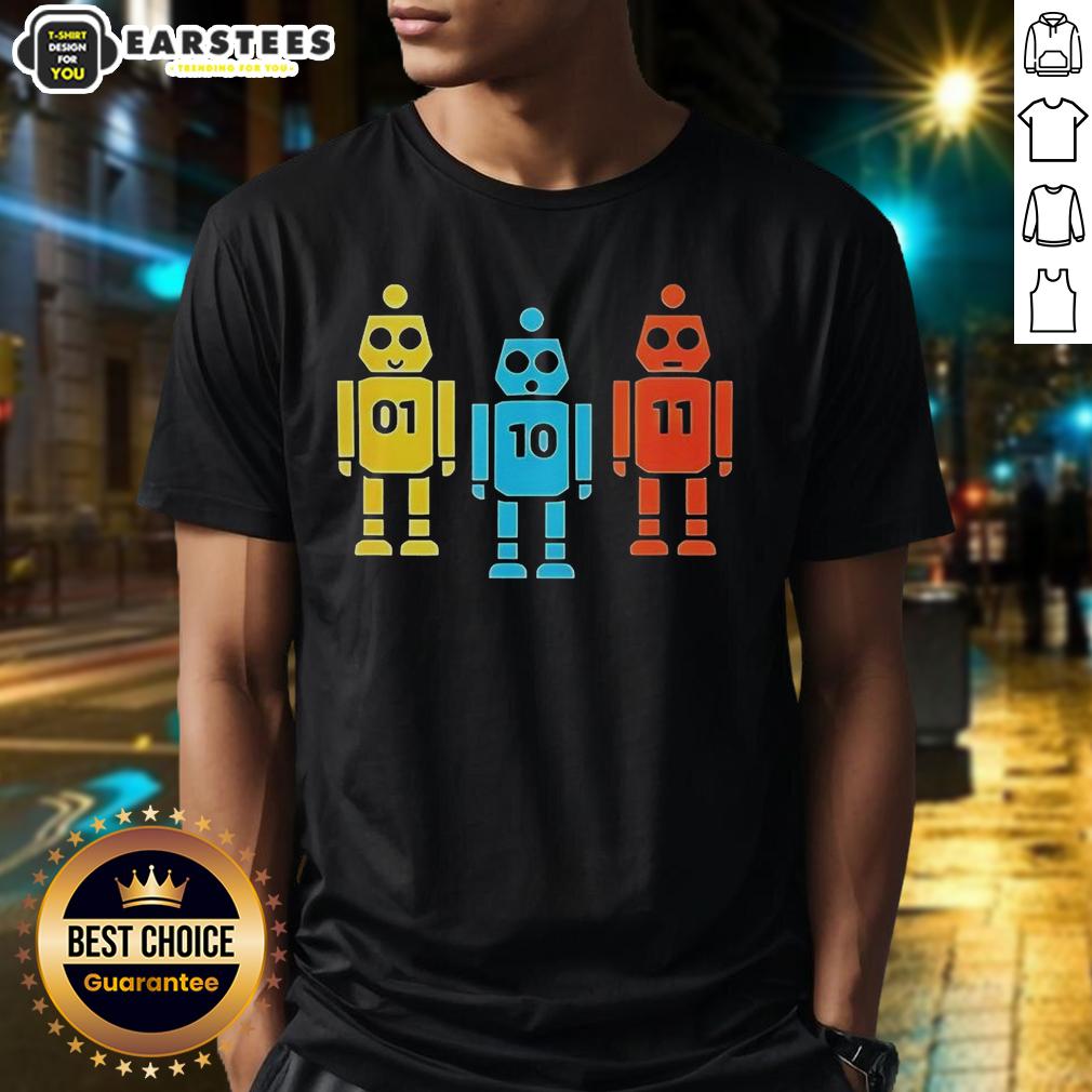 official-christian-hubicki-01-10-11-robot-t-shirt Official Christian Hubicki Robot T-Shirt featuring unique design, perfect for fans of robotics and AI enthusiasts.