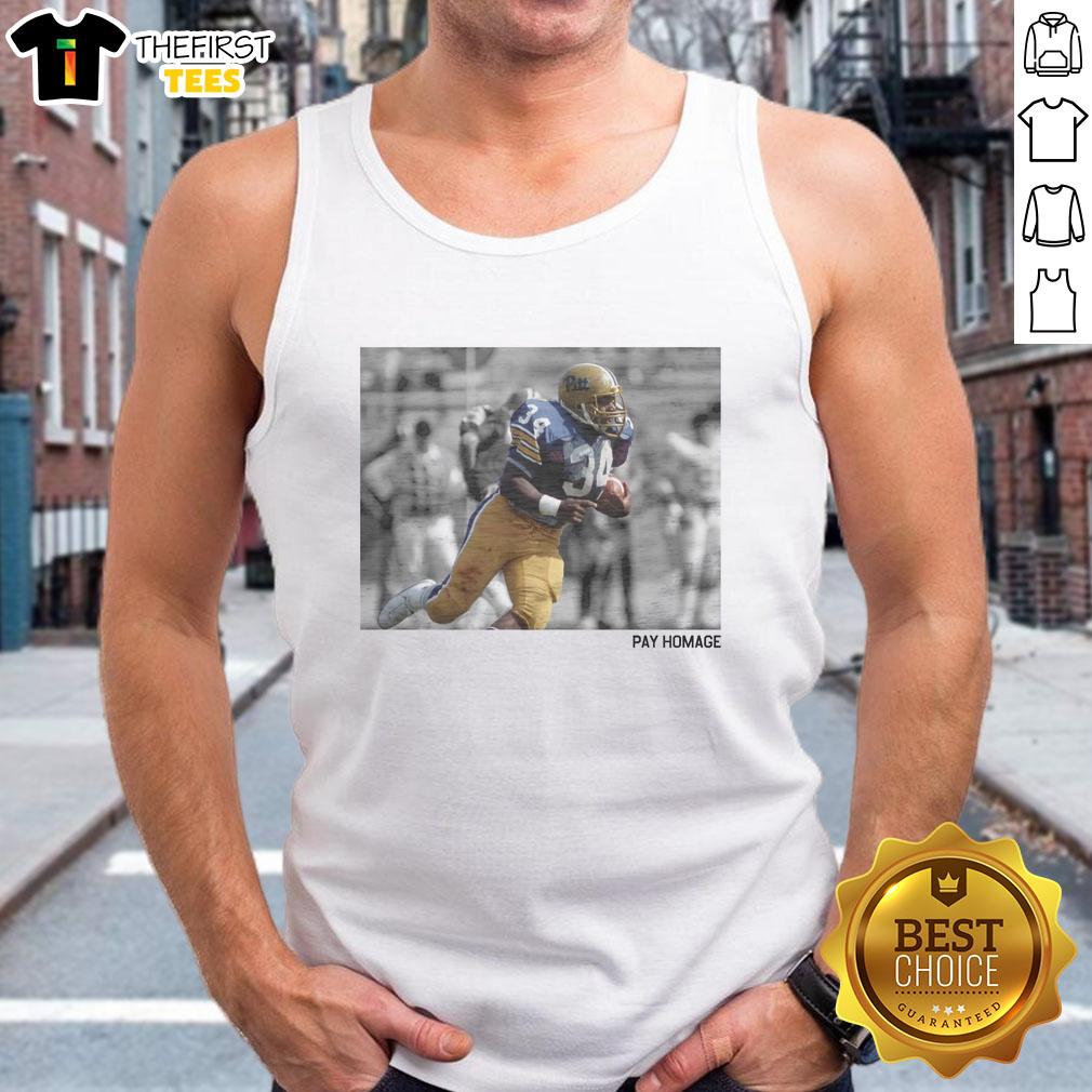 official-craig-ironhead-heyward-pay-homage-tank-top Official Craig Ironhead Heyward Pay Homage Tank Top featuring a stylish design and vibrant colors for fans.