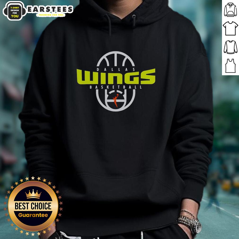 official-dallas-wings-basketball-2026-on-court-authentic-practice-logo-hoodie Official Dallas Wings Basketball 2026 on-court authentic practice logo hoodie in vibrant team colors.