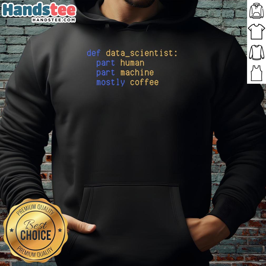 official-data-scientist-funny-data-hoodie Funny data hoodie for official data scientists featuring playful graphics and text, perfect for data enthusiasts.
