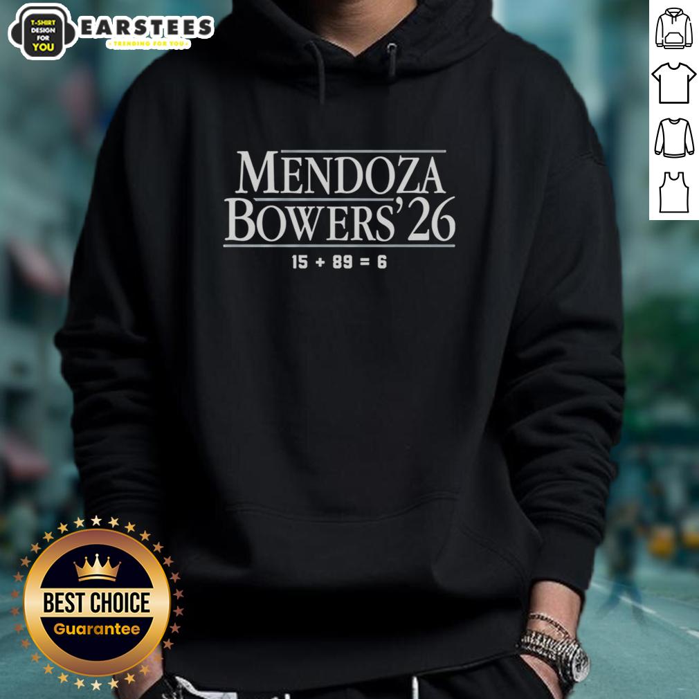 official-fernando-mendoza-las-vegas-raiders-nfl-mendoza-bowers-26-hoodie Alt Text: Official Fernando Mendoza Las Vegas Raiders NFL hoodie, featuring Bowers 26, perfect for fans and collectors.