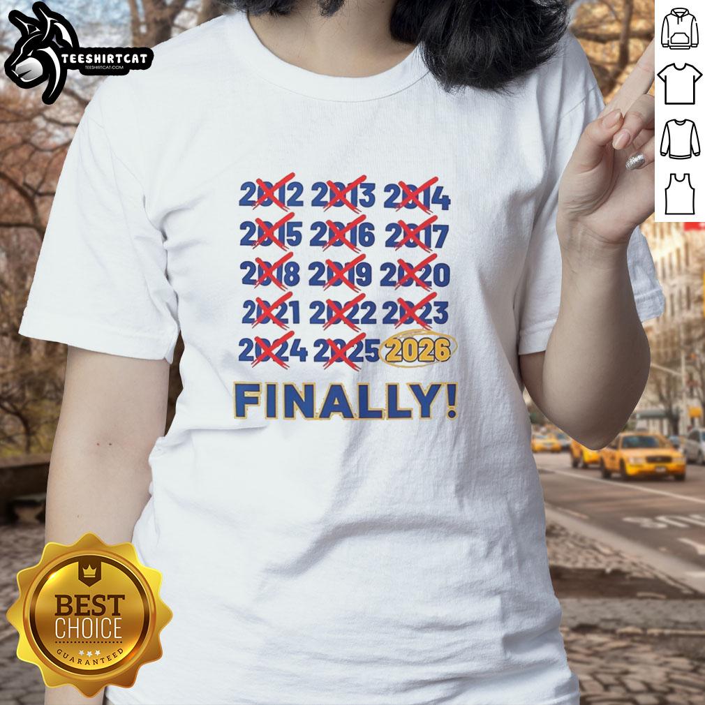 official-finally-2026-buffalo-sabres-nhl-ladies-tee Buffalo Sabres NHL ladies tee for 2026, featuring team colors and logo, perfect for fans supporting their favorite team.