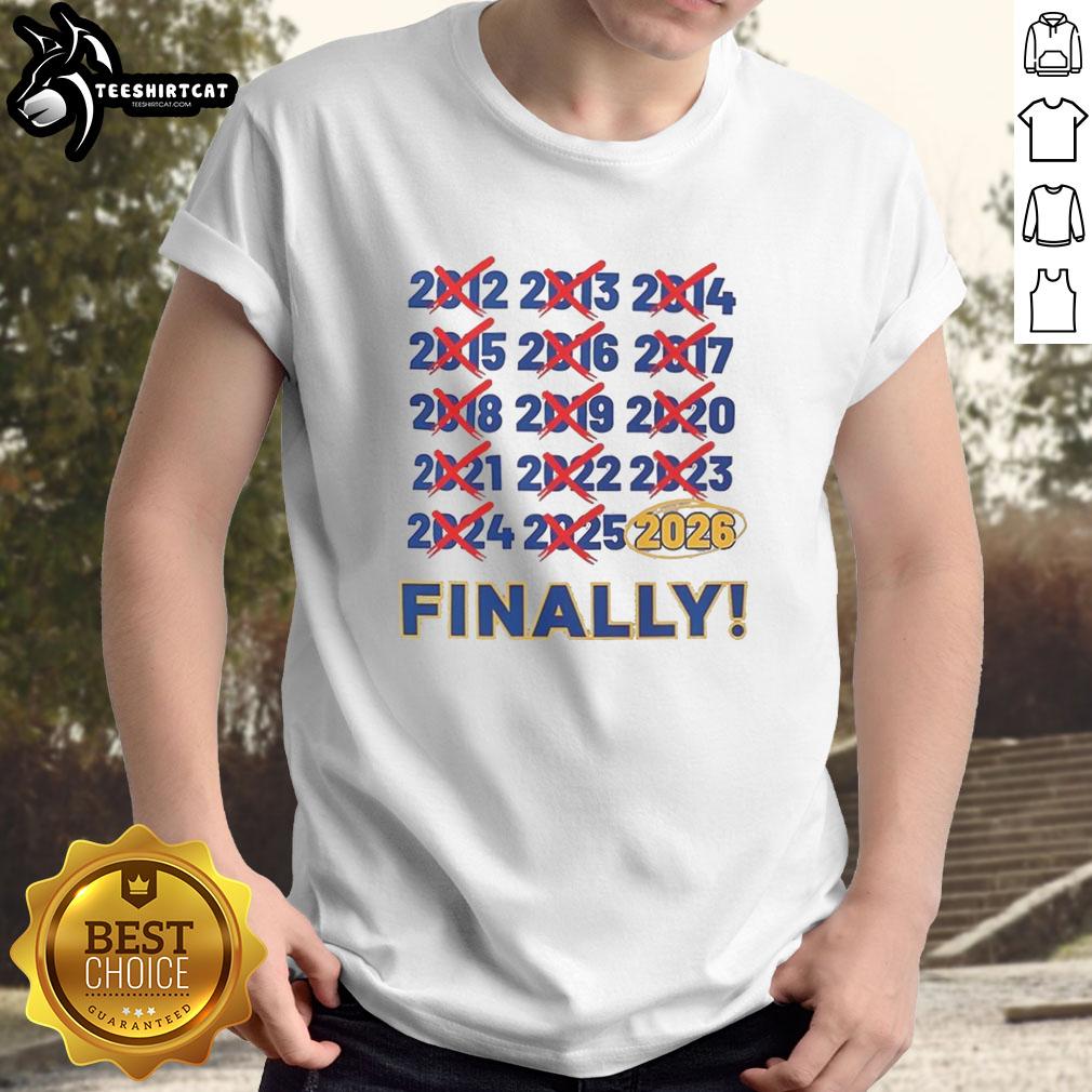 official-finally-2026-buffalo-sabres-nhl-t-shirt-1 Official Finally 2026 Buffalo Sabres NHL T-Shirt featuring team colors and logo, perfect for fans and collectors.