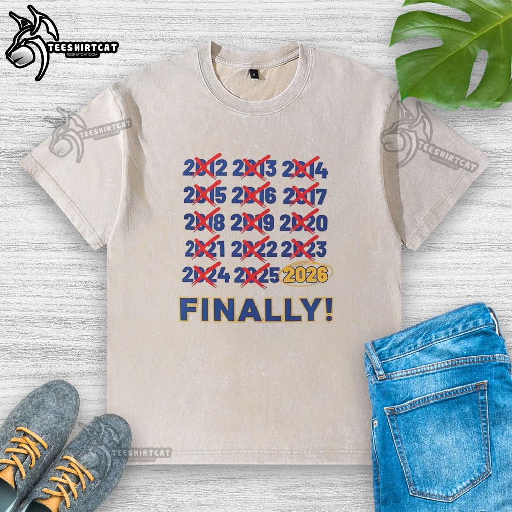 official-finally-2026-buffalo-sabres-nhl-washed-t-shirt Official Finally 2026 Buffalo Sabres NHL washed t-shirt featuring team logo and stylish design for fans.