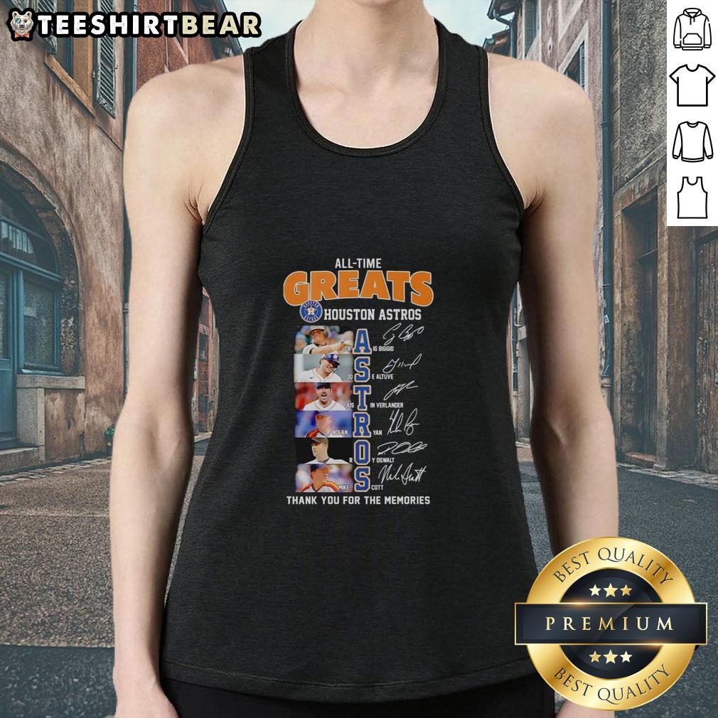 official-houston-astros-all-time-greats-names-and-signatures-of-player-tank-top Alt Text: Official Houston Astros All-Time Greats tank top featuring player names and signatures in vibrant design.