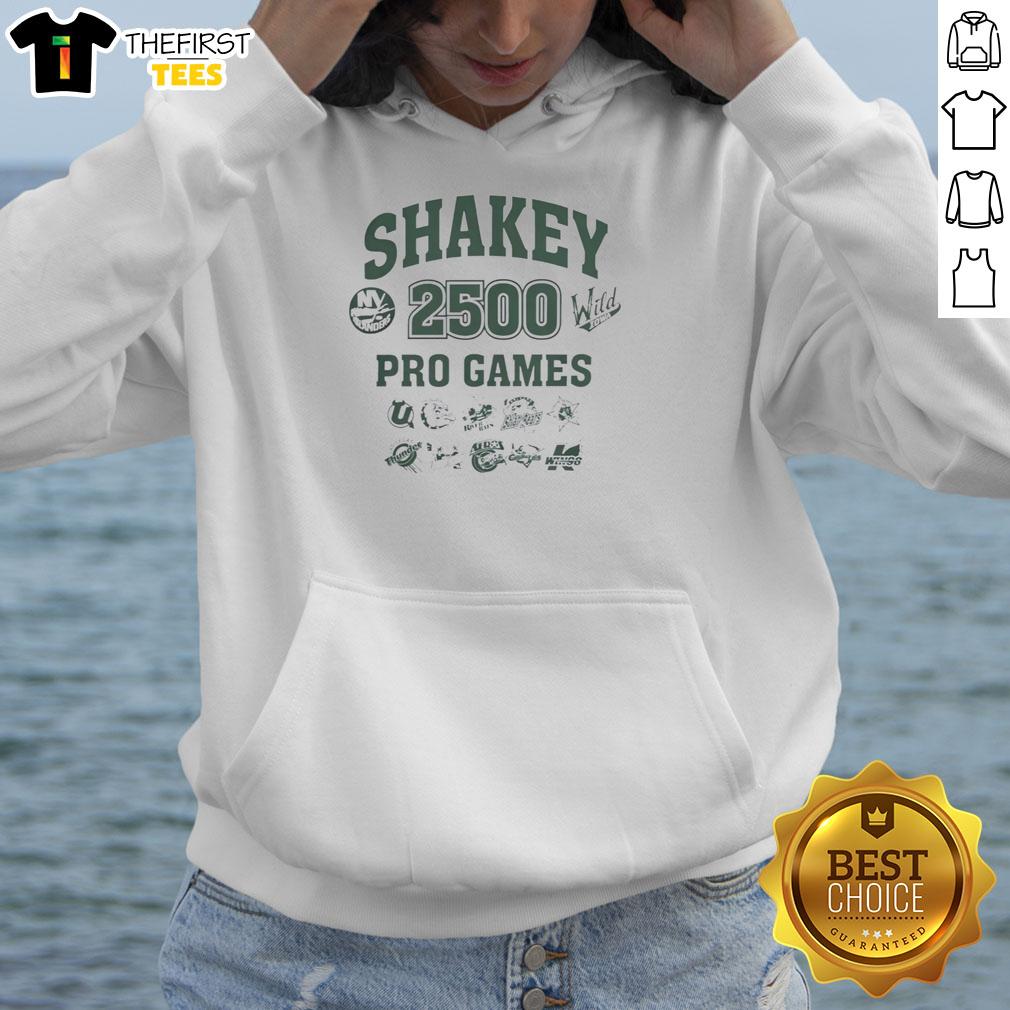 official-iowa-wild-shakey-250-pro-game-hoodie Official Iowa Wild Shakey 250 Pro Game Hoodie featuring team logo and stylish design for fans.