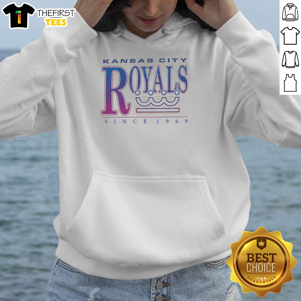 official-kansas-city-royals-since-1969-fuchsia-graphic-hoodie Alt Text: Official Kansas City Royals since 1969 fuchsia graphic hoodie showcasing team pride and vibrant style.
