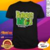 Official Kindness Is A Big Dill Pickle To Everyone T-Shirt featuring a playful pickle graphic and vibrant colors.