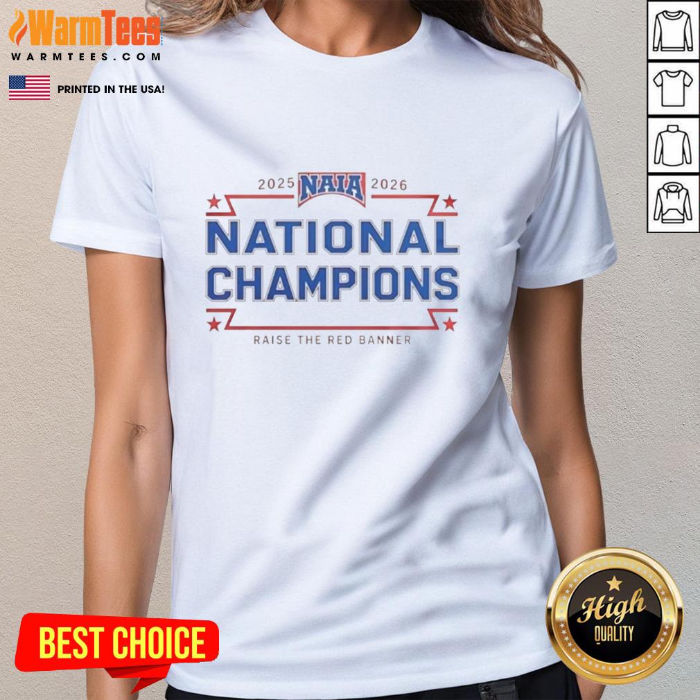 official-marian-knights-naia-2026-basketball-national-champions-ladies-tee Official Marian Knights NAIA 2026 Basketball National Champions ladies tee featuring team logo and vibrant design.