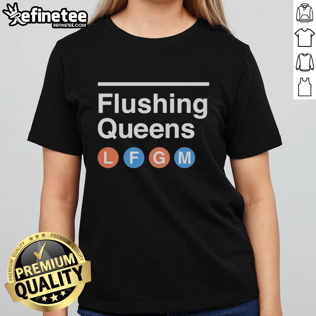 official-new-york-mets-baseball-flushing-queens-lfgm-logo-ladies-tee Official New York Mets baseball tee for ladies featuring Flushing Queens logo, perfect for fans and casual wear.