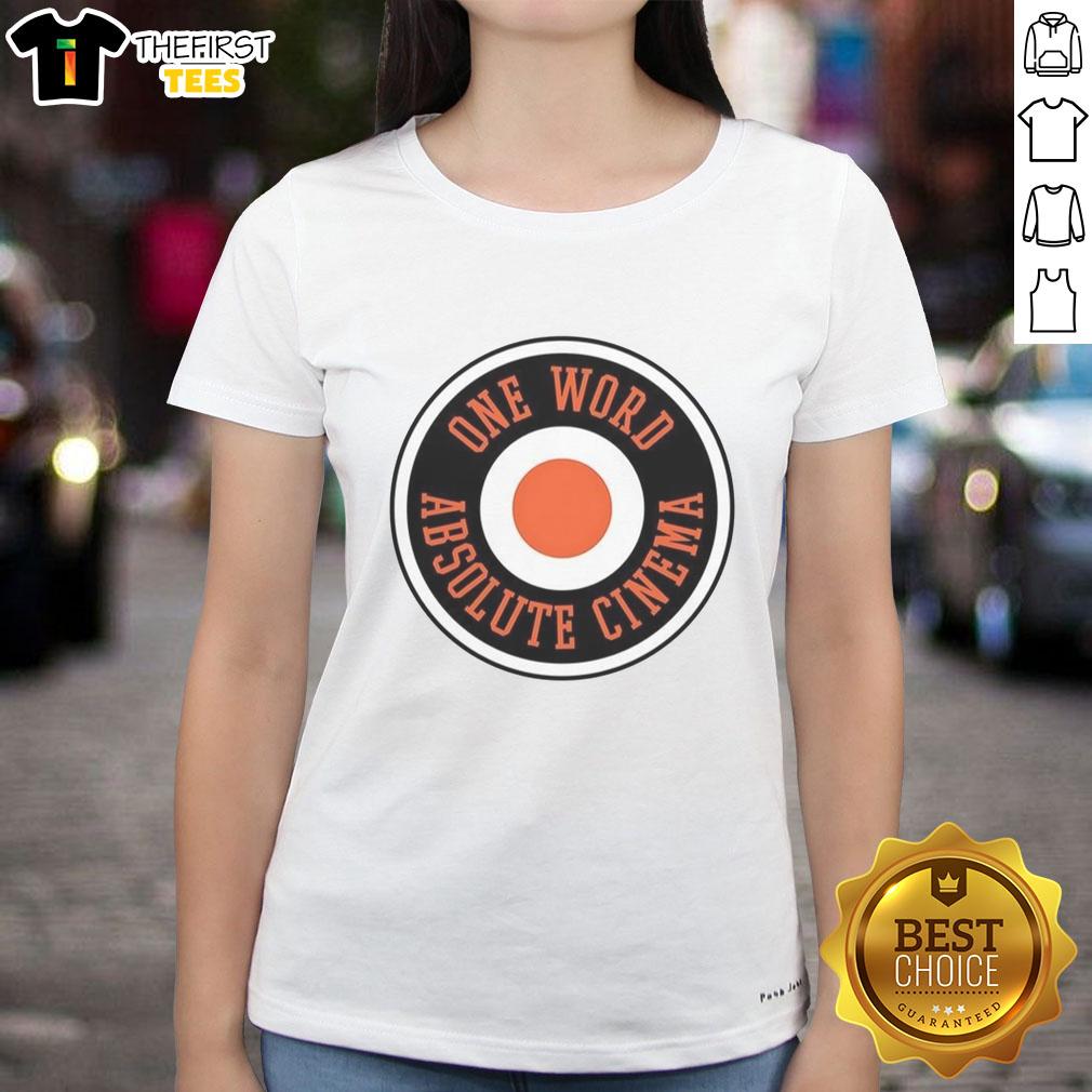 official-philadelphia-flyers-one-world-absolute-cinema-ladies-tee Official Philadelphia Flyers One World Absolute Cinema T-Shirt - Image 3