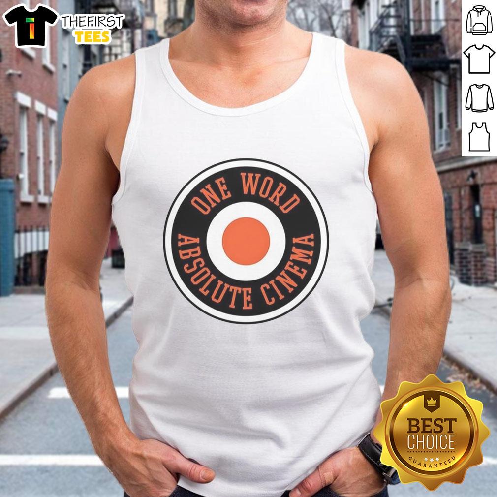 official-philadelphia-flyers-one-world-absolute-cinema-tank-top Official Philadelphia Flyers One World Absolute Cinema T-Shirt - Image 4