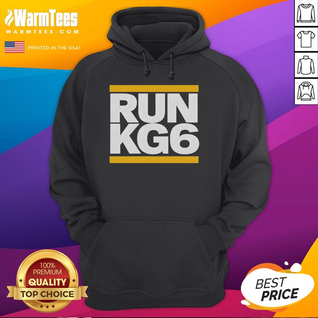 official-run-kg6-konnor-griffin-of-pittsburgh-pirates-cool-parody-hoodie Alt Text: Cool parody hoodie featuring Konnor Griffin of the Pittsburgh Pirates, perfect for fans and casual wear.