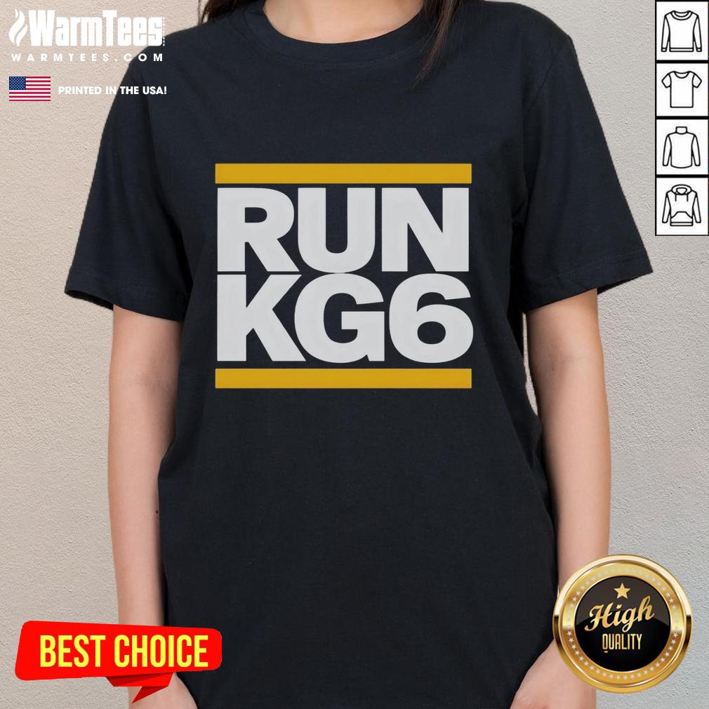 official-run-kg6-konnor-griffin-of-pittsburgh-pirates-cool-parody-ladies-tee Cool parody ladies tee featuring Konnor Griffin of Pittsburgh Pirates, perfect for fans and casual wear.
