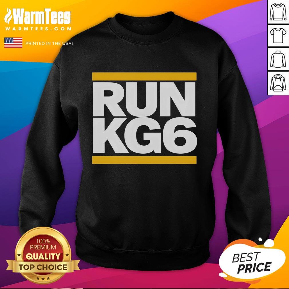 official-run-kg6-konnor-griffin-of-pittsburgh-pirates-cool-parody-sweatshirt Alt Text: Official Run Kg6 Konnor Griffin Pittsburgh Pirates parody sweatshirt featuring unique design and vibrant colors.