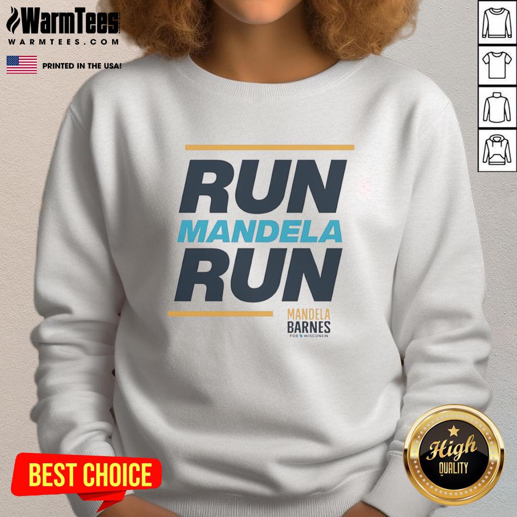 official-run-mandela-run-sweatshirt Official Run Mandela Run sweatshirt featuring vibrant design and comfortable fit for running enthusiasts.