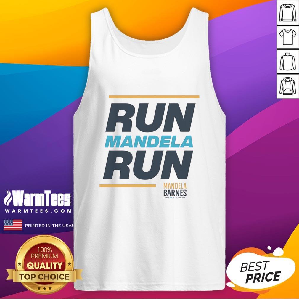 official-run-mandela-run-tank-top Official Run Mandela Run tank top featuring vibrant design and breathable fabric, perfect for running enthusiasts.