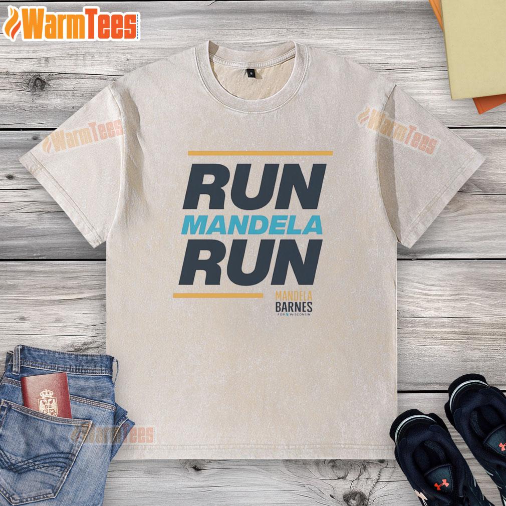 official-run-mandela-run-washed-t-shirt Official Run Mandela Run washed t-shirt featuring vibrant colors and unique design, perfect for race enthusiasts.