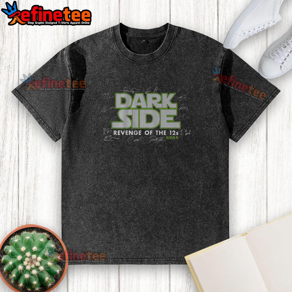 official-seattle-football-dark-side-champs-washed-t-shirt Official Seattle Football Dark Side Champs Washed T-Shirt featuring bold team graphics and a comfortable fit.