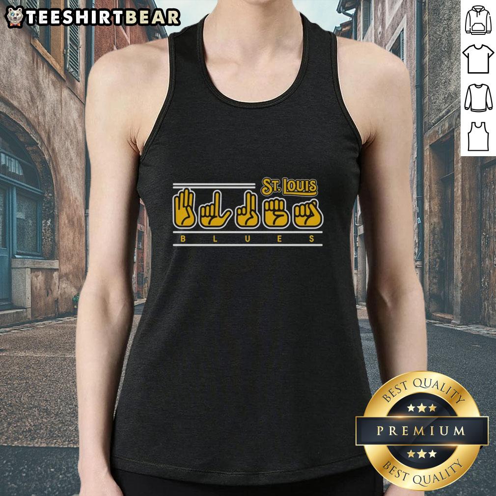 official-st-louis-blues-asl-awareness-night-2026-tank-top Official St. Louis Blues ASL Awareness Night 2026 tank top featuring team colors and logo for fans and supporters.