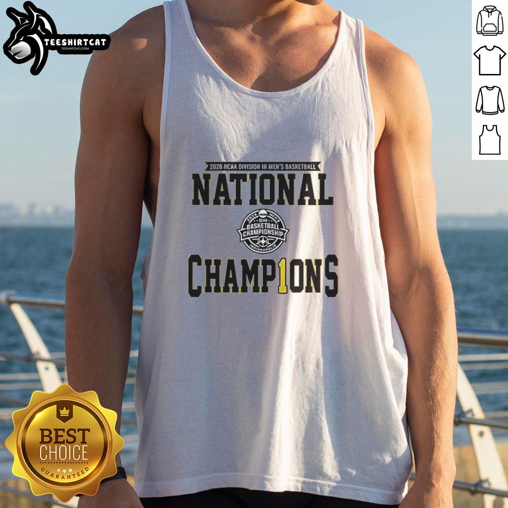 official-umw-basketball-the-national-champions-2026-tank-top Official UMU Basketball National Champions 2026 tank top featuring team logo and vibrant design for fans.