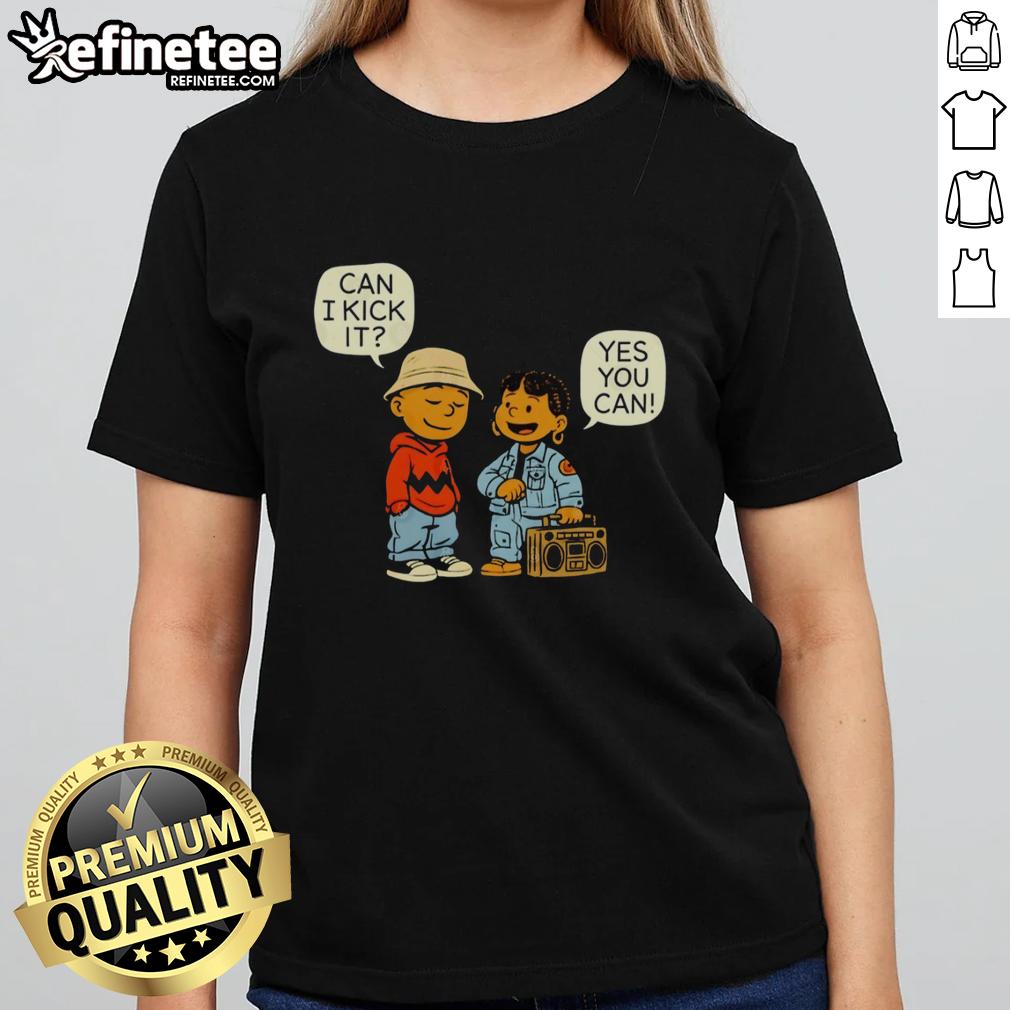 original-can-i-kick-it-yes-you-can-hip-hop-ladies-tee Alt Text: Original Can I Kick It Yes You Can Hip Hop Ladies Tee featuring vibrant graphics and stylish design for hip-hop fans.