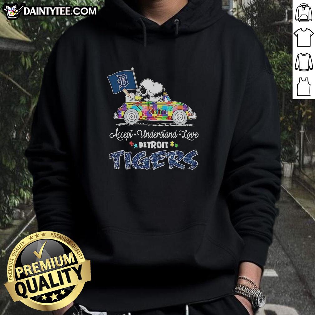 original-detroit-tigers-x-snoopy-and-woodstock-driving-car-accept-understand-love-hoodie Alt Text: Original Detroit Tigers X Snoopy and Woodstock driving car hoodie, showcasing vibrant colors and playful design.